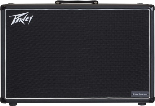 Peavey invective 212 12 - invective, x