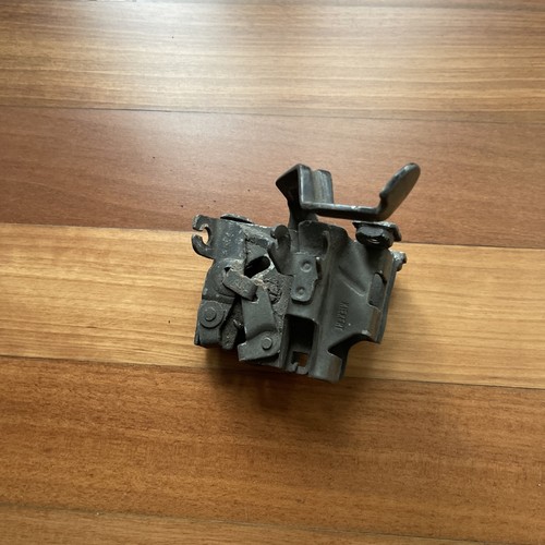 Mercedes benz w126 420 500 - 420,