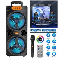 Kabelloser 2000w bluetooth 3 - 2000w, 5.3