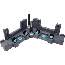 Wolfcraft 6956000 - wolfcraft,
