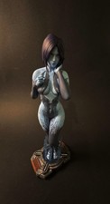 Halo Cortana 1/6 Figur