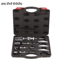 Motorzylinder-Schleifwerkzeug