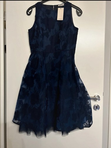 Kleid cocktailkleid - kleid, /