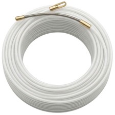 30m Kabeleinziehhilfe 3mm