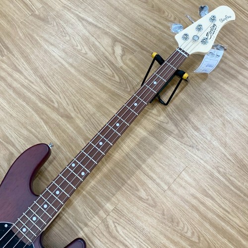 Sterling sub ray4 bass - sterling, ray4-ws-r1