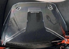 KTM original Windschild Adventure 390 für Baujahr 2020-24, Neu!