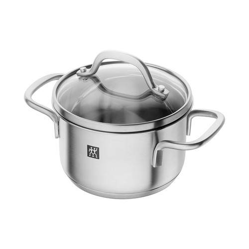 Zwilling serie pico - serie,