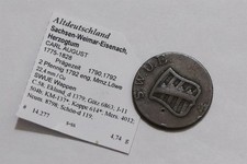 Deutschland - 🇩🇪,