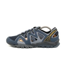 Merrell Herren J12849