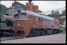 #2826 781 592 Morina Ceska Republika KDS 2021-09-18