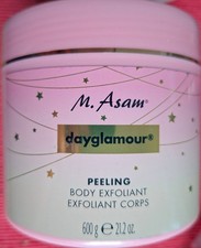 M. Asam Dayglamour Peeling