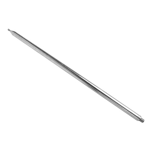 Dauerhaft teleskopantenne - dauerhaft,