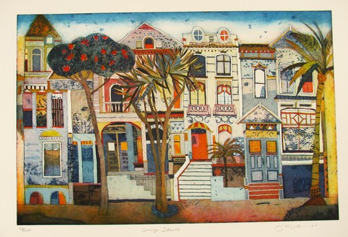 Jutta votteler 1959 - jutta, ,