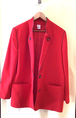 Leichte sommer trachten - trachten, jacke