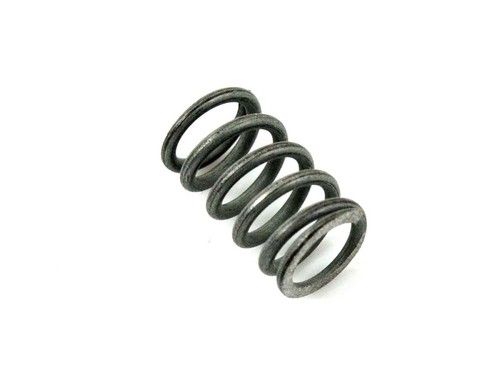 Hercules rl sl sx - se,