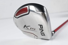 Ping k15 tec holz 16 - ping, sf