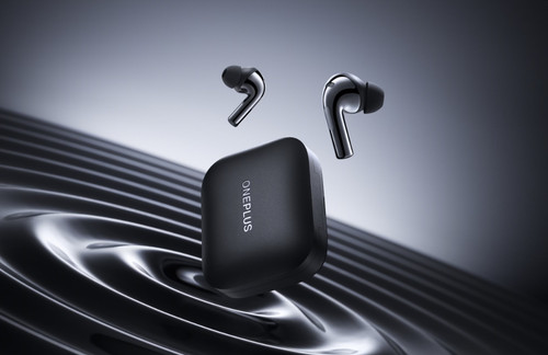 Oneplus buds bluetooth - 3,