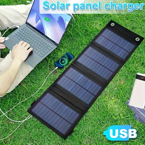 Photovoltaik panel fur - fur, für