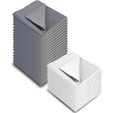 Mikrofaser Reinigungstücher