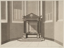 J. ZÜRCHER (1794-1882)