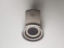 Senseo Padhalter 1 Tasse