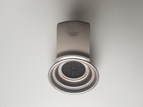 Senseo padhalter tasse - padhalter,