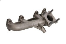 Manifold, exhaust system LRT