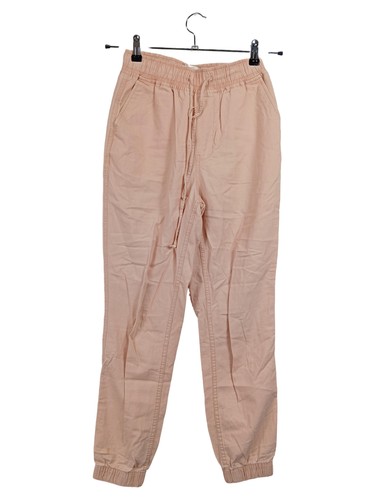 Hollister damen jogginghose - hollister,