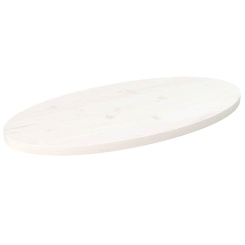Tischplatte oval - tischplatte,