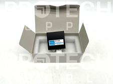 Hamamatsu H7155 Photon