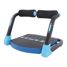 Bauchmuskeltrainer