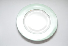 Dibbern bel air teller - dibbern,