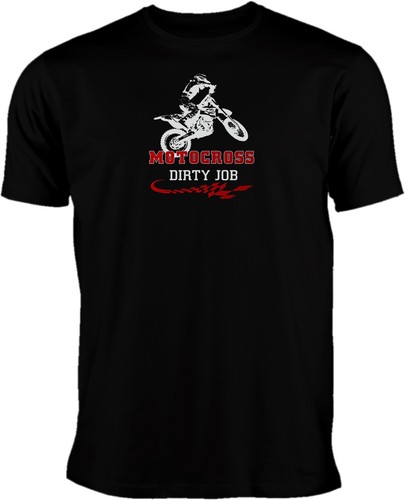 Motocross enduro cross - motocross,