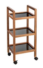 WENKO Rollregal Mod. Fondi, 3