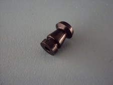 Knopf für Startkolben Mikuni