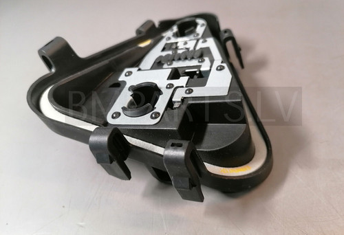 Neu original bmw 3er f31 - bmw,