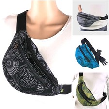 Bauchtasche Gürteltasche