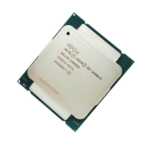 Intel 2620v3 2630v3 2640v3 - e5-2620v3,