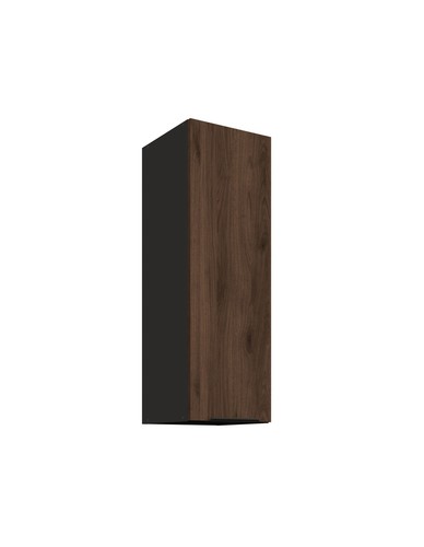 Küchen hängeschrank cm - küchen,