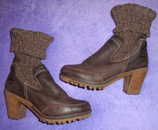 Tamaris Damen Stiefel