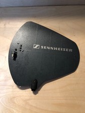 Sennheiser a12ad aktive - a12ad,