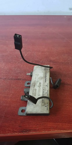 Bmw 5er e32 - 5er,