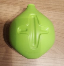 Limetten zitronen - -,