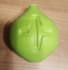 Limetten -  Zitronen