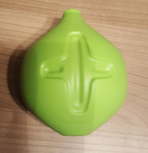 Limetten zitronen - limetten,