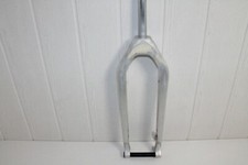 26"-29"  Alu Gabel Starr Grace