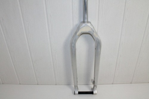 Alu gabel starr - gabel,