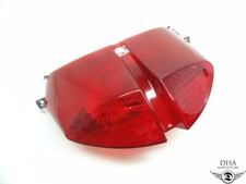 Rücklicht CE komplett für Peugeot Speedfight 2 LC 50