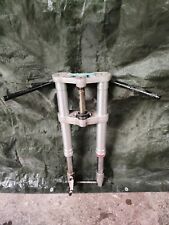 Derbi GPR 125 2Takt Telegabel Gabel