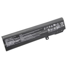 Akku für MSI GP62-2QEA8H11 GP62-2QEi585FD GP62-2QEi581 4730mAh 10,86V
